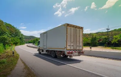 Konya Cumayeri | Bulaşık Makinesi Taşıma