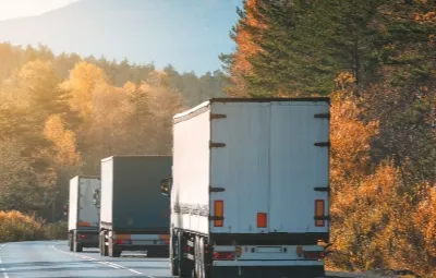 Konya Cumayeri | Klima Taşıma