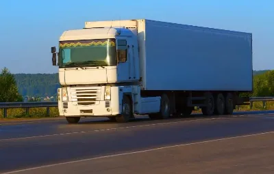 Konya Cumayeri | Öğrenci Eşyası Taşıma